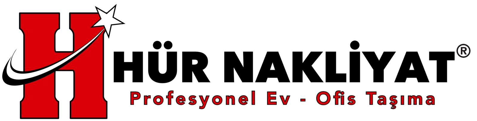 WEB SİTE TASARIM | ÖZKANLAR AJANS